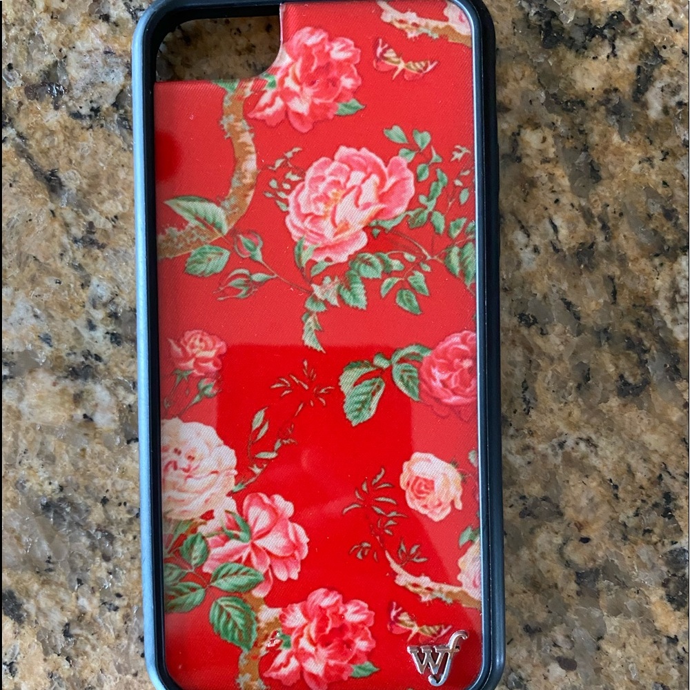 phone case for iphone 6/7/8